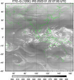 FY2G-105E-202301220700UTC-IR3.jpg