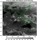 FY2G-105E-202301220700UTC-IR4.jpg