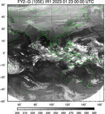 FY2G-105E-202301230000UTC-IR1.jpg