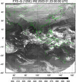 FY2G-105E-202301230000UTC-IR2.jpg