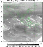 FY2G-105E-202301230000UTC-IR3.jpg