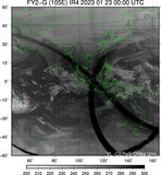 FY2G-105E-202301230000UTC-IR4.jpg