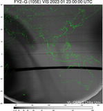 FY2G-105E-202301230000UTC-VIS.jpg