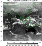 FY2G-105E-202301230100UTC-IR1.jpg