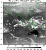 FY2G-105E-202301230100UTC-IR2.jpg