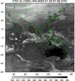 FY2G-105E-202301230100UTC-IR4.jpg