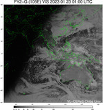 FY2G-105E-202301230100UTC-VIS.jpg