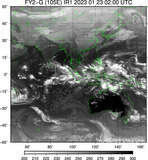 FY2G-105E-202301230200UTC-IR1.jpg