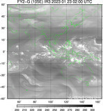 FY2G-105E-202301230200UTC-IR3.jpg