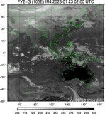 FY2G-105E-202301230200UTC-IR4.jpg