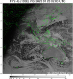 FY2G-105E-202301230200UTC-VIS.jpg