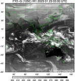 FY2G-105E-202301230300UTC-IR1.jpg