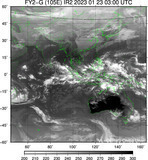 FY2G-105E-202301230300UTC-IR2.jpg