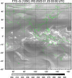 FY2G-105E-202301230300UTC-IR3.jpg