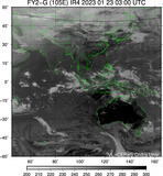 FY2G-105E-202301230300UTC-IR4.jpg