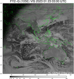 FY2G-105E-202301230300UTC-VIS.jpg