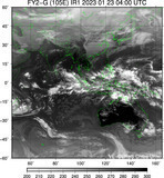 FY2G-105E-202301230400UTC-IR1.jpg