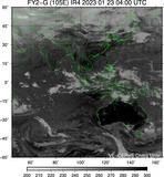 FY2G-105E-202301230400UTC-IR4.jpg