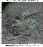 FY2G-105E-202301230400UTC-VIS.jpg