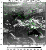 FY2G-105E-202301230500UTC-IR1.jpg