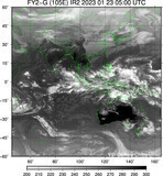 FY2G-105E-202301230500UTC-IR2.jpg