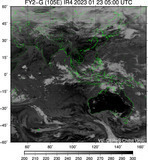 FY2G-105E-202301230500UTC-IR4.jpg