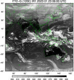 FY2G-105E-202301230600UTC-IR1.jpg