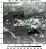 FY2G-105E-202301230600UTC-IR2.jpg