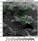 FY2G-105E-202301230600UTC-IR4.jpg