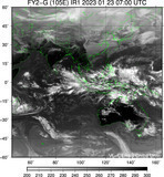 FY2G-105E-202301230700UTC-IR1.jpg