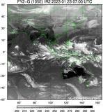 FY2G-105E-202301230700UTC-IR2.jpg