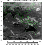 FY2G-105E-202301230700UTC-IR4.jpg