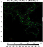 FY2G-105E-202301240000UTC-IR1.jpg