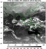 FY2G-105E-202301240100UTC-IR1.jpg