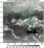 FY2G-105E-202301240100UTC-IR2.jpg