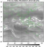 FY2G-105E-202301240100UTC-IR3.jpg