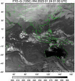 FY2G-105E-202301240100UTC-IR4.jpg