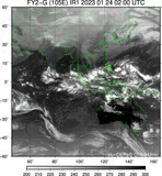 FY2G-105E-202301240200UTC-IR1.jpg