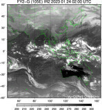 FY2G-105E-202301240200UTC-IR2.jpg