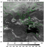 FY2G-105E-202301240200UTC-IR4.jpg