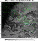 FY2G-105E-202301240200UTC-VIS.jpg