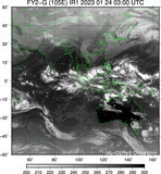 FY2G-105E-202301240300UTC-IR1.jpg