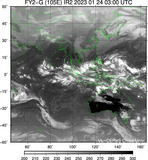 FY2G-105E-202301240300UTC-IR2.jpg