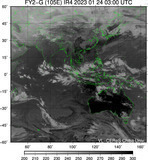 FY2G-105E-202301240300UTC-IR4.jpg