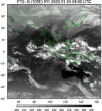 FY2G-105E-202301240400UTC-IR1.jpg