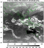 FY2G-105E-202301240400UTC-IR2.jpg