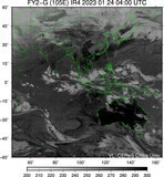 FY2G-105E-202301240400UTC-IR4.jpg