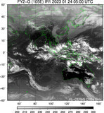 FY2G-105E-202301240500UTC-IR1.jpg