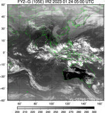 FY2G-105E-202301240500UTC-IR2.jpg