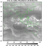 FY2G-105E-202301240500UTC-IR3.jpg